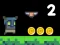 Gra Viking Adventures 2 w Internecie
