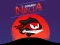 Gra Ninja Samurai w Internecie