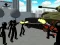 Gra Stickman City Shooter w Internecie