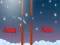 Gra Flappy Plane w Internecie