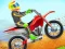 Gra Hill Moto Racing w Internecie