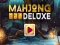 Gra Mahjong Delux w Internecie