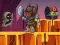 Gra Knight Adventure w Internecie