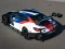Gra BMW M4 GT3 Slide w Internecie