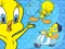 Gra Tweety Bird w Internecie