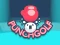 Gra PUNCHGOLF w Internecie