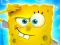 Gra Funny Spongebob Parkour Racer 3D w Internecie