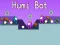 Gra Humi Bot w Internecie