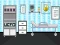 Gra Hospital Escape w Internecie