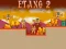 Gra Etano 2 w Internecie