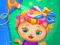 Gra Pets Hair Salon w Internecie