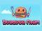 Gra Burguer Farm w Internecie