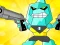 Gra Alien Adventure w Internecie