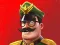 Gra Merge Master - Army Commander w Internecie