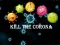 Gra Kill The Corona w Internecie