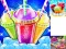 Gra Icy Slushy Maker w Internecie
