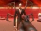 Gra Slenderman Must Die: Hell Fire w Internecie
