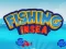 Gra Fishing in sea w Internecie