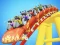 Gra Roller Coaster w Internecie