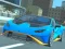 Gra Super drive w Internecie