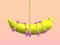 Gra Object Untangler w Internecie