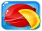 Gra Sweet Worlds w Internecie