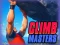 Gra Cimb Masters w Internecie