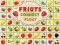 Gra Fruits Float Connect w Internecie