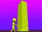 Gra Stack Colors w Internecie