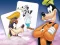 Gra Goofy Memory card Match w Internecie