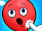 Gra Ballon Popsss w Internecie