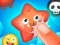 Gra Fun Balloon Pop w Internecie