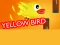 Gra Yellow bird w Internecie