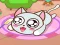 Gra My Little Cat w Internecie