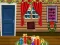 Gra Christmas Palace Escape w Internecie
