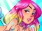 Gra Little Mermaid Sea w Internecie