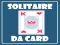 Gra Solitaire Da Card w Internecie