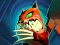 Gra Vulpin Adventure w Internecie