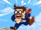 Gra Infinite Stairs Online w Internecie
