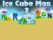 Gra Ice Cube Man 2 w Internecie