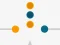 Gra Hit Colored Balls w Internecie