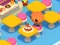 Gra Merge Cafe Game w Internecie