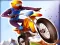 Gra Moto Speed Race w Internecie