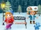 Gra Happy Winter Jigsaw w Internecie