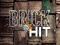 Gra Brick Hit w Internecie