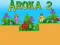 Gra Aroka 2 w Internecie