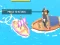 Gra Wars Ships.io w Internecie