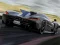 Gra Koenigsegg Jesko Absolut Slide w Internecie