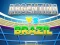 Gra Argentina vs Brazil w Internecie