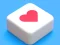 Gra Block Blast w Internecie